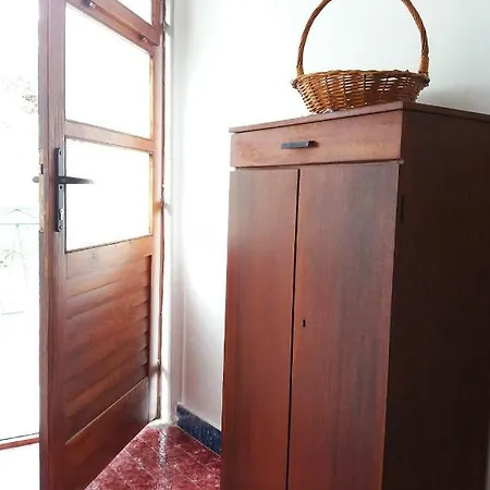 Apartmán Ena *
